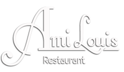 ami louis
