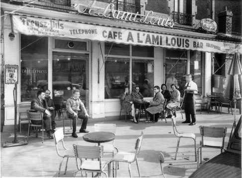 amilouisparis