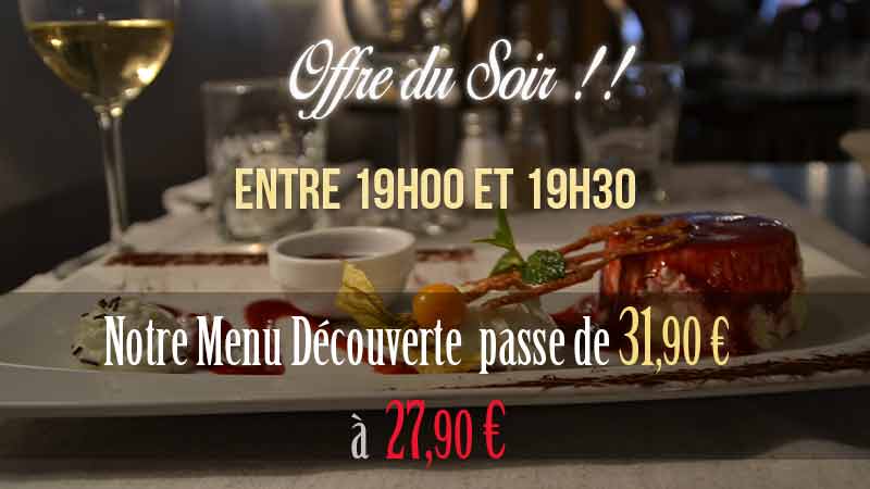 offre-du-soir-2025