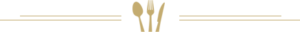 slider-art-lines1.png